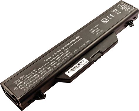 hp laptop battery|HP Laptop Batteries Price List August 2024 .